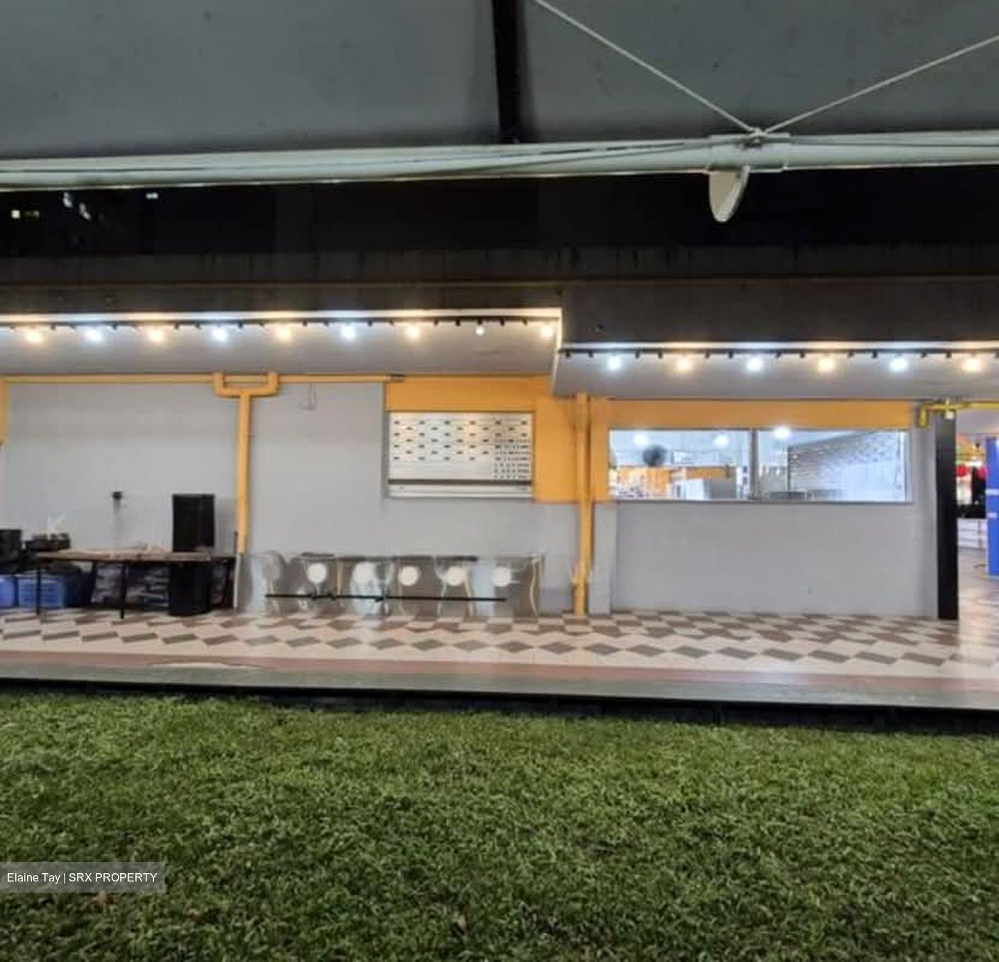 Clementi West Street 2 (D5), Retail #592835181